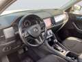 Skoda Kodiaq Active*NAVI* Weiß - thumbnail 10
