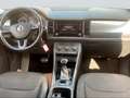 Skoda Kodiaq Active*NAVI* Weiß - thumbnail 12