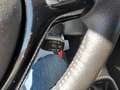 Toyota Aygo 1.0 VVT-i 72 CV 3 porte x-play Blanco - thumbnail 16