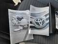 Toyota Aygo 1.0 VVT-i 72 CV 3 porte x-play Weiß - thumbnail 22