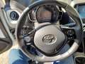 Toyota Aygo 1.0 VVT-i 72 CV 3 porte x-play Beyaz - thumbnail 9