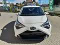 Toyota Aygo 1.0 VVT-i 72 CV 3 porte x-play Blanc - thumbnail 5