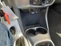 Toyota Aygo 1.0 VVT-i 72 CV 3 porte x-play Blanc - thumbnail 23