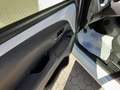 Toyota Aygo 1.0 VVT-i 72 CV 3 porte x-play Blanco - thumbnail 18