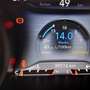 Jeep Cherokee 2.2 Mjt Limited Fekete - thumbnail 13