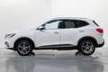 MG EHS 1.5 T-GDI Luxury Blanco - thumbnail 8