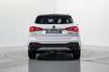 MG EHS 1.5 T-GDI Luxury Blanco - thumbnail 4