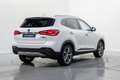 MG EHS 1.5 T-GDI Luxury Blanco - thumbnail 6