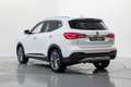 MG EHS 1.5 T-GDI Luxury Blanco - thumbnail 9