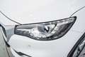 MG EHS 1.5 T-GDI Luxury Blanco - thumbnail 10