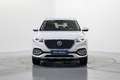 MG EHS 1.5 T-GDI Luxury Blanco - thumbnail 2