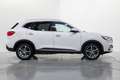 MG EHS 1.5 T-GDI Luxury Blanco - thumbnail 7
