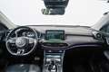 MG EHS 1.5 T-GDI Luxury Blanco - thumbnail 12
