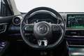 MG EHS 1.5 T-GDI Luxury Blanco - thumbnail 20