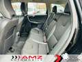 Volvo XC60 XC 60 2.0 Schaltgetriebe - Momentum 2WD Zwart - thumbnail 27
