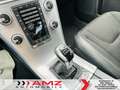 Volvo XC60 XC 60 2.0 Schaltgetriebe - Momentum 2WD Zwart - thumbnail 23