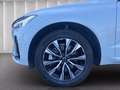 Volvo XC60 2.0 b4 Plus Dark auto Blanc - thumbnail 13
