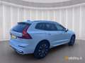 Volvo XC60 2.0 b4 Plus Dark auto Blanc - thumbnail 5