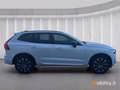 Volvo XC60 2.0 b4 Plus Dark auto Blanc - thumbnail 6
