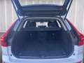 Volvo XC60 2.0 b4 Plus Dark auto Blanc - thumbnail 12