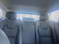 Volvo XC60 2.0 b4 Plus Dark auto Blanc - thumbnail 11
