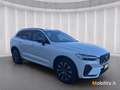 Volvo XC60 2.0 b4 Plus Dark auto Blanc - thumbnail 7