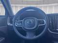 Volvo XC60 2.0 b4 Plus Dark auto Blanc - thumbnail 9