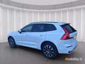 Volvo XC60 2.0 b4 Plus Dark auto Blanc - thumbnail 3