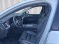 Volvo XC60 2.0 b4 Plus Dark auto Blanc - thumbnail 15