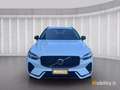 Volvo XC60 2.0 b4 Plus Dark auto Blanc - thumbnail 8