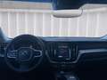 Volvo XC60 2.0 b4 Plus Dark auto Blanc - thumbnail 10