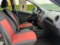 Ford Fiesta 1,3/Euro4/Klima Gris - thumbnail 7