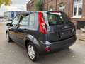 Ford Fiesta 1,3/Euro4/Klima Gris - thumbnail 3