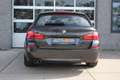 BMW 523 5-serie Touring 523i 204 Pk 6 cilinder High Execut Grijs - thumbnail 35