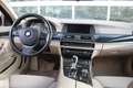 BMW 523 5-serie Touring 523i 204 Pk 6 cilinder High Execut Grijs - thumbnail 17
