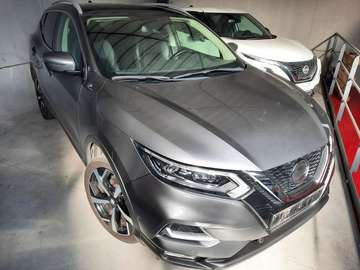 DIG-T Tekna Xtronic