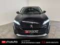 Peugeot 3008 1.5 BlueHDi 96kW (130CV) S&S Allure EAT8 Negro - thumbnail 16