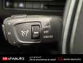 Peugeot 3008 1.5 BlueHDi 96kW (130CV) S&S Allure EAT8 Negro - thumbnail 11