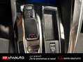 Peugeot 3008 1.5 BlueHDi 96kW (130CV) S&S Allure EAT8 Negro - thumbnail 9