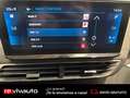 Peugeot 3008 1.5 BlueHDi 96kW (130CV) S&S Allure EAT8 Negro - thumbnail 12