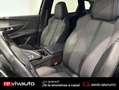 Peugeot 3008 1.5 BlueHDi 96kW (130CV) S&S Allure EAT8 Negro - thumbnail 8