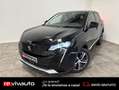 Peugeot 3008 1.5 BlueHDi 96kW (130CV) S&S Allure EAT8 Negro - thumbnail 15