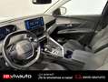 Peugeot 3008 1.5 BlueHDi 96kW (130CV) S&S Allure EAT8 Negro - thumbnail 7