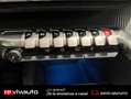 Peugeot 3008 1.5 BlueHDi 96kW (130CV) S&S Allure EAT8 Negro - thumbnail 10
