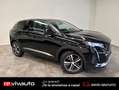 Peugeot 3008 1.5 BlueHDi 96kW (130CV) S&S Allure EAT8 Negro - thumbnail 13