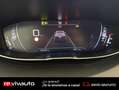 Peugeot 3008 1.5 BlueHDi 96kW (130CV) S&S Allure EAT8 Negro - thumbnail 6