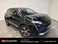Peugeot 3008 1.5 BlueHDi 96kW (130CV) S&S Allure EAT8 Negro - thumbnail 5