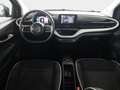Fiat 500 500 ELEKTRO 23.8 KWH ACTION RADIO & WINTER PAKET G Schwarz - thumbnail 8