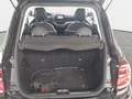 Fiat 500 500 ELEKTRO 23.8 KWH ACTION RADIO & WINTER PAKET G Schwarz - thumbnail 15