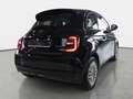 Fiat 500 500 ELEKTRO 23.8 KWH ACTION RADIO & WINTER PAKET G Schwarz - thumbnail 4